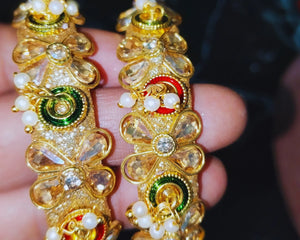 Collection image for: Bangles And Kangan