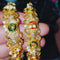 Bangles And Kangan