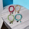 racelet Collection – Anti Tarnish, Gold, Oxidized & Pearl Bracelets for Women