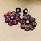 Beaded & Handmade Earrings