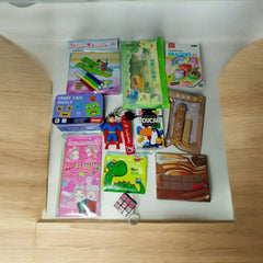 Collection image for: Hamper (Combo)