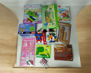 Collection image for: Hamper (Combo)