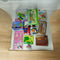 Hamper (Combo)