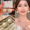 Korean Jewellery Collection – Earrings, Necklaces, Rings & Bracelets for Women