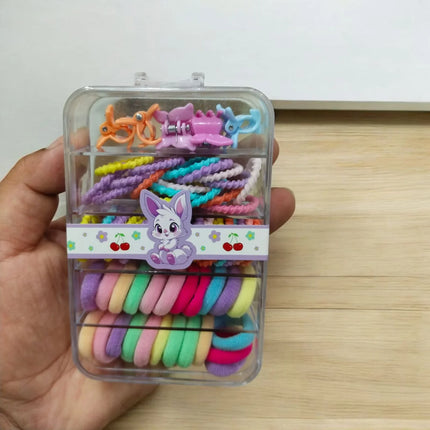 Stationery combo for girls