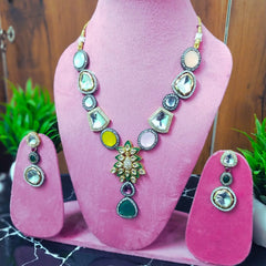 Collection image for: Clearance Sale