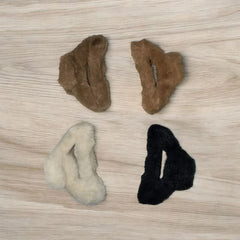 Collection image for: Hair Accessories
