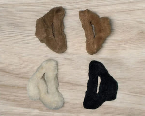 Collection image for: Hair Accessories